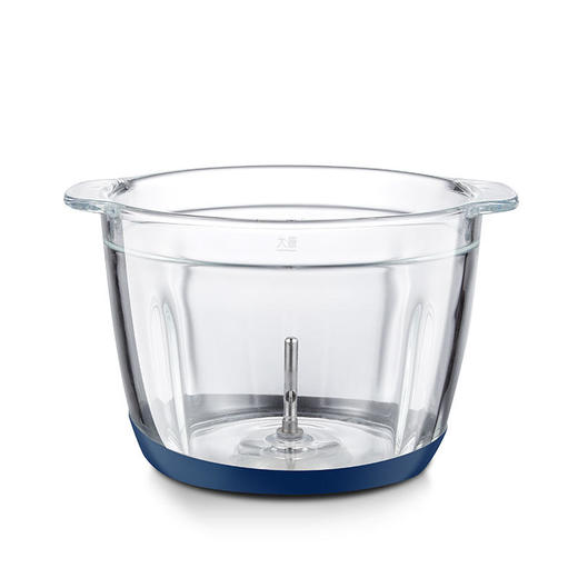 摩飞绞肉机家用电动不锈钢多功能小型打肉馅碎菜搅拌蒜泥蓉料理机MR9400【摩飞系列】 商品图6