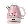 【阿里亚特】Ariete阿里亚特HelloKitty联名款2868电热水壶1升款 商品缩略图7