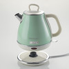 【阿里亚特】Ariete阿里亚特意式复古小水壶2868家用1升款 商品缩略图3