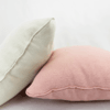 抱枕棉织面料 商品缩略图0