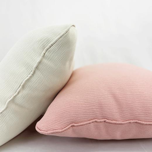 抱枕棉织面料 商品图0