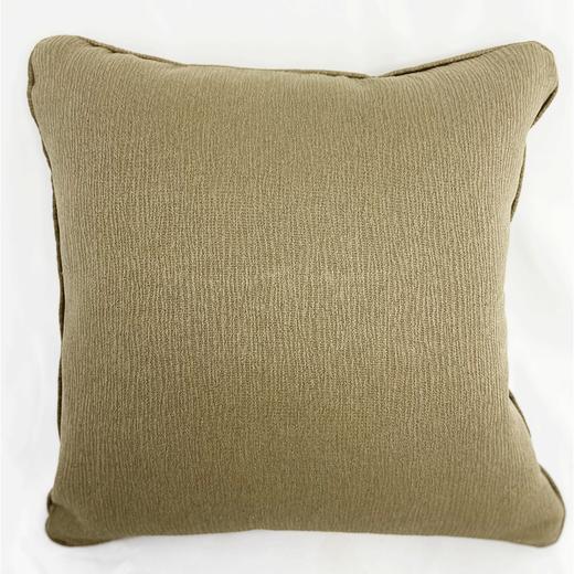 抱枕棉织面料 商品图2