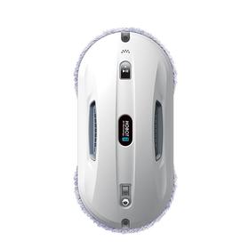 玻妞擦窗器人368波妞擦玻璃全自动电动智能小米家用擦窗户