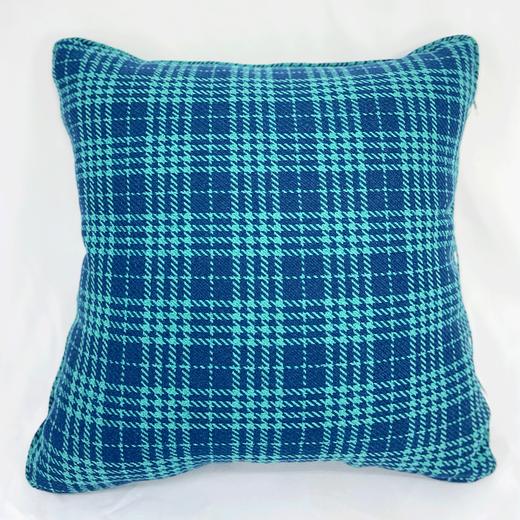 抱枕提花面料 商品图1