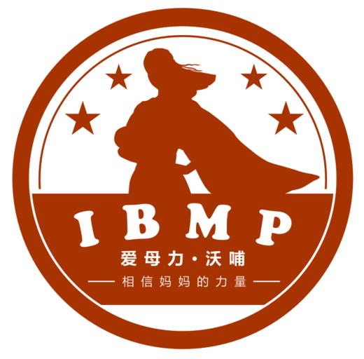 第四讲：孕期练习的绝对禁忌 商品图0