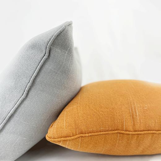 抱枕棉织面料 商品图0