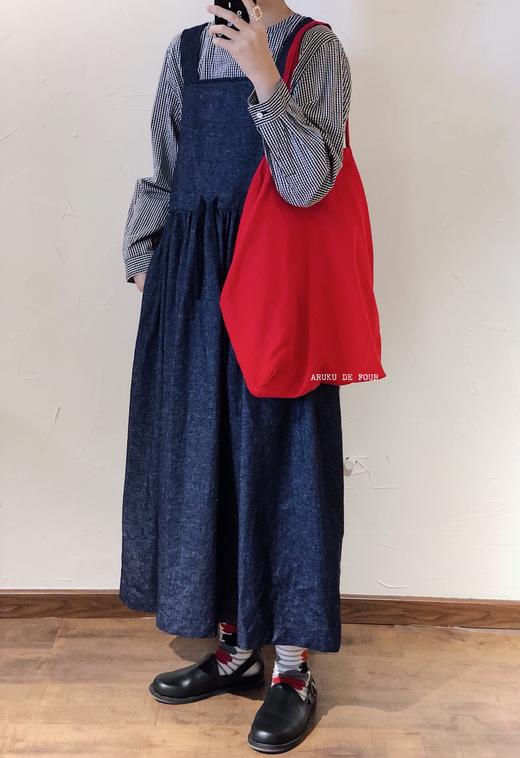 Fog linen work 商品图0