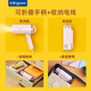 【东菱】Donlim/东菱DL-1022手持挂烫机蒸汽熨斗家用小型便携式熨烫机 商品缩略图2