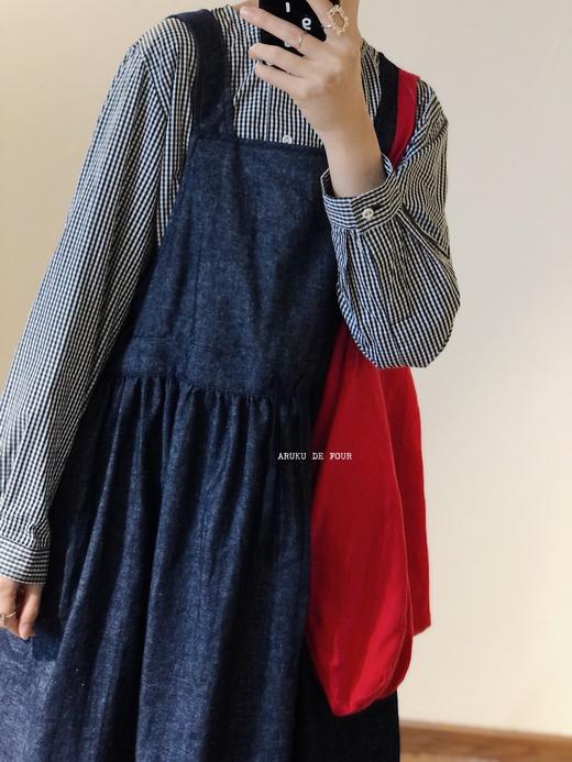 Fog linen work 商品图5