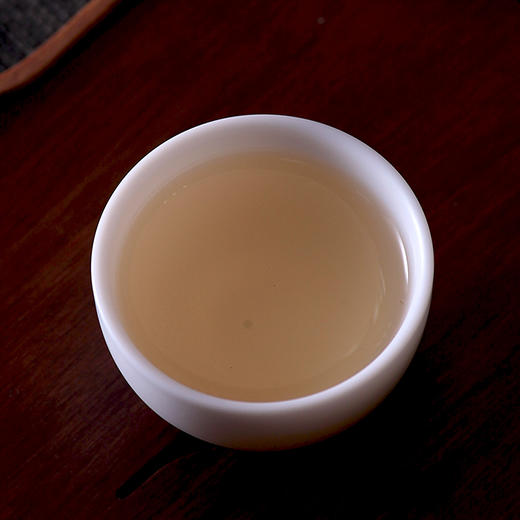 【章椿羊脂玉】【小品香杯2入】品茗杯白瓷家用泡茶杯 商品图3