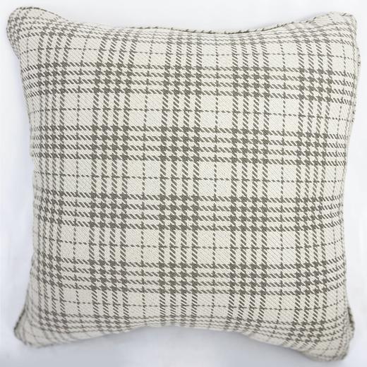 抱枕提花面料 商品图2