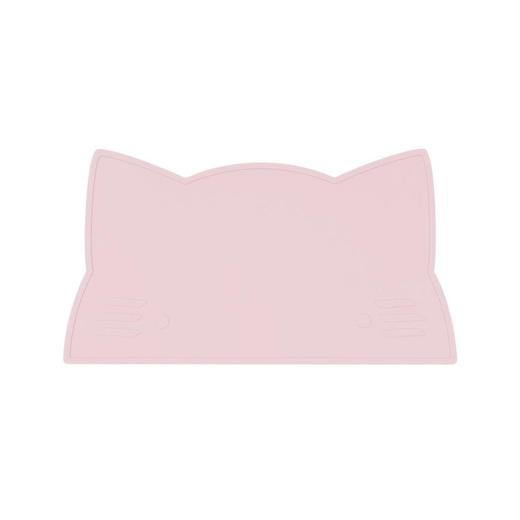 澳大利亚WeMightBeTiny食品级硅胶餐垫 商品图9