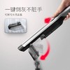 Shark随手吸W2无线手持吸尘器家用小型迷你吸尘器吸尘除螨 商品缩略图1