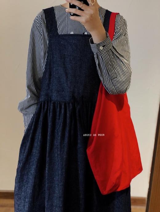 Fog linen work 商品图2