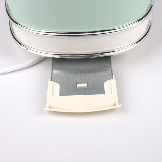 【阿里亚特】Ariete阿里亚特意式复古多士炉155双片同烤马卡龙色 商品图6