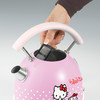 【阿里亚特】Ariete阿里亚特HelloKitty联名款2877电热水壶1.7升 商品缩略图4