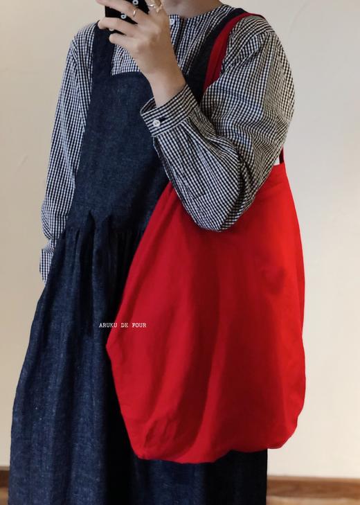 Fog linen work 商品图1