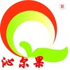22 商品缩略图0