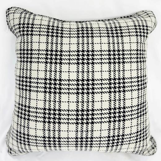 抱枕提花面料 商品图1