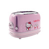 【阿里亚特】Ariete阿里亚特XHelloKitty联名款155多士炉吐司机 商品缩略图4
