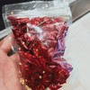 辣椒段 商品缩略图0