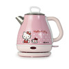【阿里亚特】Ariete阿里亚特HelloKitty联名款2868电热水壶1升款 商品缩略图8