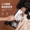 全新升级卡蛙UV便携式干衣干鞋器旅行家用迷你烘干衣架可折叠快速烘干干衣 商品缩略图2