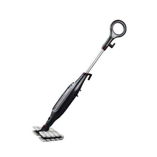 【Shark】美国Shark鲨客P4高温电动蒸汽拖把家用擦洗地机 商品图4