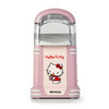 【阿里亚特】Ariete阿里亚特HelloKitty联名款2954爆米花机 商品缩略图6