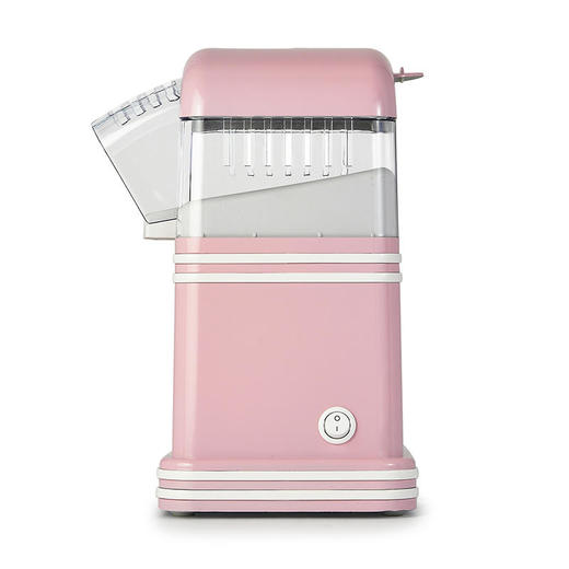 【阿里亚特】Ariete阿里亚特HelloKitty联名款2954爆米花机 商品图7