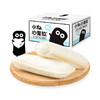 【小白心里软】小白心里软小口袋面包420g 商品缩略图0