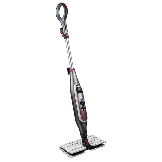 【Shark】美国Shark鲨客P4高温电动蒸汽拖把家用擦洗地机 商品图3