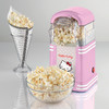 【阿里亚特】Ariete阿里亚特HelloKitty联名款2954爆米花机 商品缩略图2