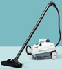 【阿里亚特】阿里亚特（Ariete）意大利蒸汽清洁机家用清洗机/蒸汽拖把 商品缩略图0