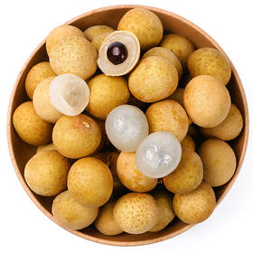 【百汇到家】龙眼