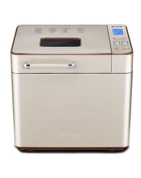 【东菱】Donlim/东菱DL-TM018面包家用全自动和面发酵馒头小型肉松