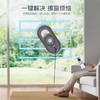 玻妞HOBOT原装进口波妞擦窗器人智能旋转擦玻璃玻妞188C 商品缩略图0