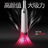 Shark随手吸W2无线手持吸尘器家用小型迷你吸尘器吸尘除螨 商品缩略图4