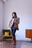 my coat 商品缩略图1