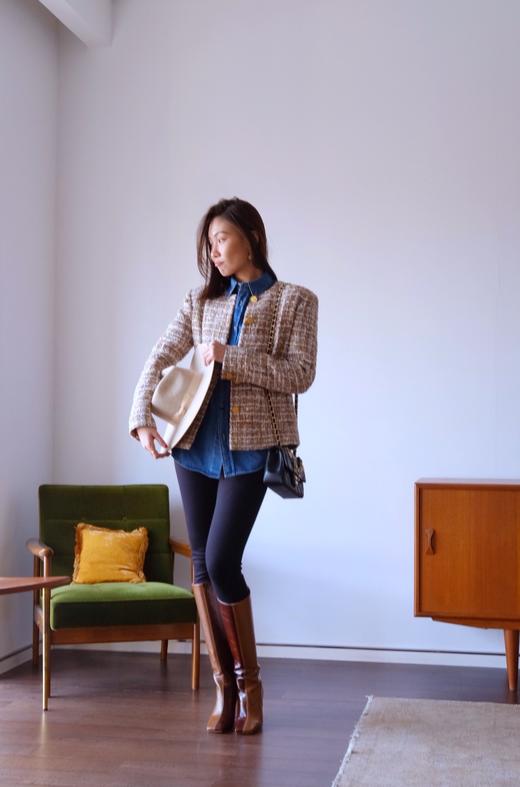 my coat 商品图1