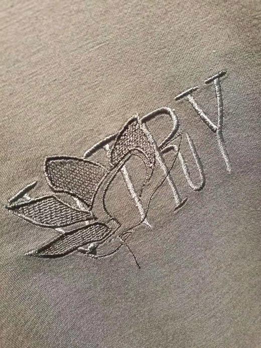 4F  VY长袖T恤 商品图1