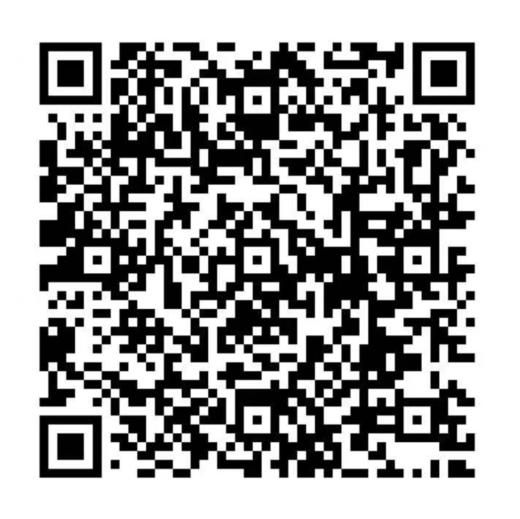 无规格实物商品 商品图0