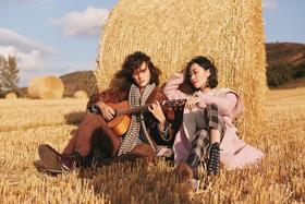 这些买回家，一件顶五件！ 