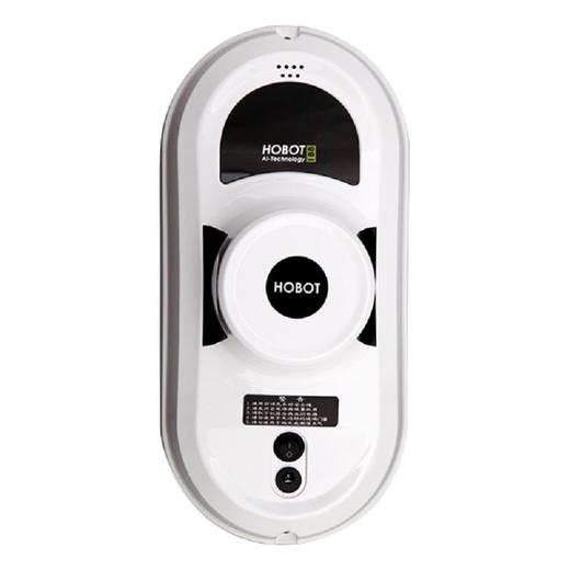 玻妞擦窗器人波妞二代188家用全自动擦玻璃器人 商品图0