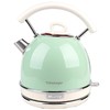 【阿里亚特】Ariete阿里亚特意式复古电热水壶2877家用1.7升 商品缩略图1