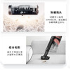 【Shark】美国Shark鲨客折叠吸尘器鲨鱼X2无线大吸力家用手持 商品缩略图4