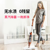 【Shark】美国Shark鲨客P3高温电动蒸汽拖把家用擦地机多功能洗地机 商品缩略图1