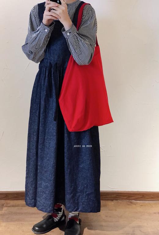 Fog linen work 商品图4