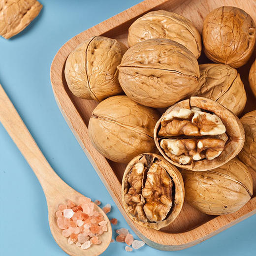 兰博农场新春- -锦礼 商品图5