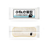 【小白心里软】小白心里软小口袋面包420g 商品缩略图8